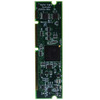TMDSCNCD28335 Image