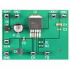 TPS7A6201EVM Image