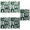 SC70EV Image