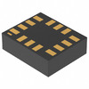 ICM-42688-P Image