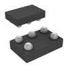 SN74AUP1G32YZPR Image