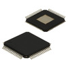 SY89533LHZ Image