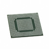 5CSEMA2U23C7N Image