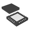 MCP41HV31-103E/MQ Image