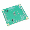 DC2747A Image