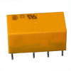 DS2E-S-DC12V Image
