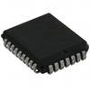 7207L25JI Image