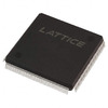 LFEC6E-4Q208C Image