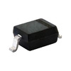 BZX384C6V2-HG3-08 Image
