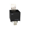 A3M1ACQ24VDC1 Image