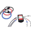 ASR-07-3000A:333MV Image