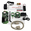 EK2500 Image