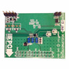 EPC9017 Image