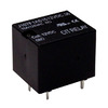 J107F1AS1512VDC.36 Image