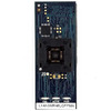 WASM44PC Image