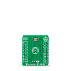 MIKROE-4924 Image