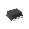 R1116D271B-TR-FE Image