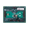 TPS62097QEVM-891 Image