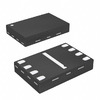 ST25TA02K-PC6C5 Image