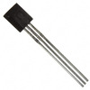 HLC1395-002 Image