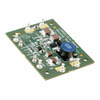 LM5022EVAL Image