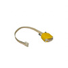 28560 Image