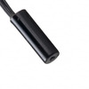 59010-1-S-04-E Image