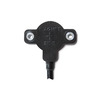 ACW400-0360-001 Image