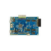 DK-20680HT Image