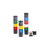 FSIG-LSL-024B Image
