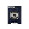 FSM32SD Image