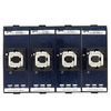 FX4ASM64LBGA Image