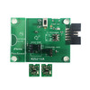 IQS211AEV02-S Image