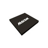 MA46580-1209 Image