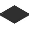 TLE9833QX Image
