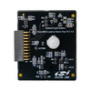 OCCUPANCY-EXP-EVB Image
