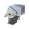 RLY7522 Image