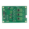 TPS92830EVM Image