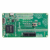 XK-STK-A8DEV Image