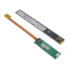 NN AMC 1151 PCEV Image