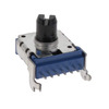 PRS14R-10115-103A3 Image