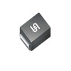 1SMB5946HM4G Image