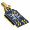 XBP24BZ7SITA001 Image