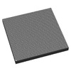 XCZU49DR-L1FSVF1760I Image