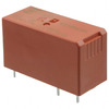 RT114006 Image