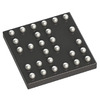 NRF52805-CAAA-B-R7 Image