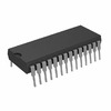 SCC2692AE1N28,602 Image