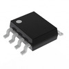 MLX91218LDC-ARX-301-RE Image