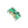 ASEK722KMA-20AB-T-DK Image