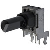 EVU-E2KFK4D54 Image